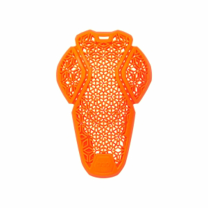 Protectii genunchi coate nivel 2 Richa D3O Diablo