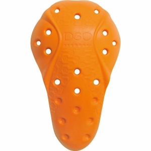 Protectii coate nivel 1 Richa D3O