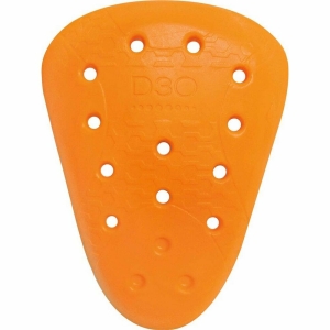 Protectii sold nivel 2 Richa D3O