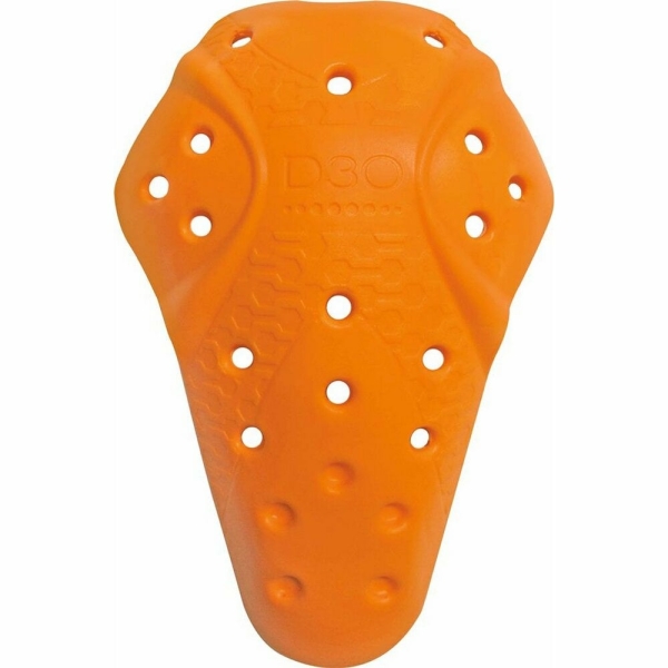 Protectii genunchi nivel 2 Richa D3O