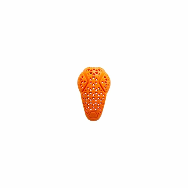 Protectii genunchi nivel 2 Richa D3O Air