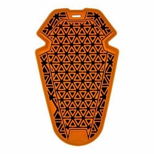 Protectii genunchi coate nivel 2 Richa D3O Ghost