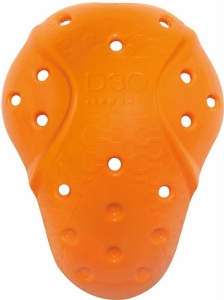 Protectii umeri nivel 2 Richa D3O