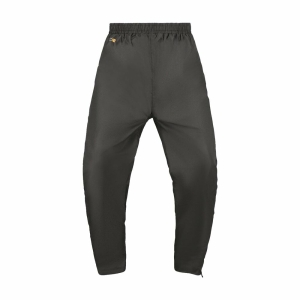 Pantaloni impermeabil Richa Monsoon