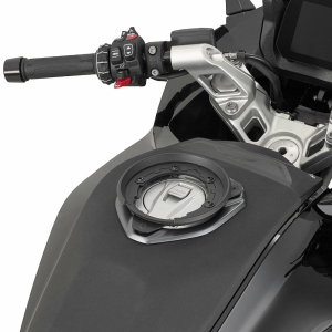 Flansa metalica Givi pentru fixare geanta rezervor BMW  R 1300 RS (25)