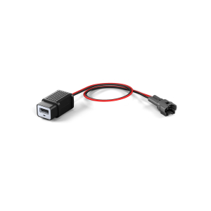 USB C FAST CHARGER 18W W P