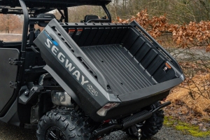 Segway Fugleman UT10 Crew X T1b, 7