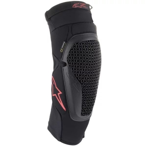Protectii de genunchi Alpinestars BIONIC FLEX S/M - Produs resigilat