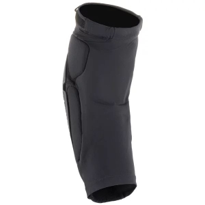 Protectii de genunchi Alpinestars BIONIC FLEX S/M - Produs resigilat, 3