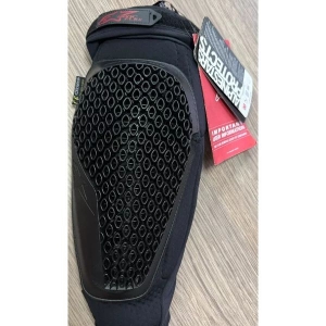 Protectii de genunchi Alpinestars BIONIC FLEX S/M - Produs resigilat, 4