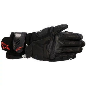 Manusi de piele race ALPINESTARS GP PLUS R V3 RESIGILAT