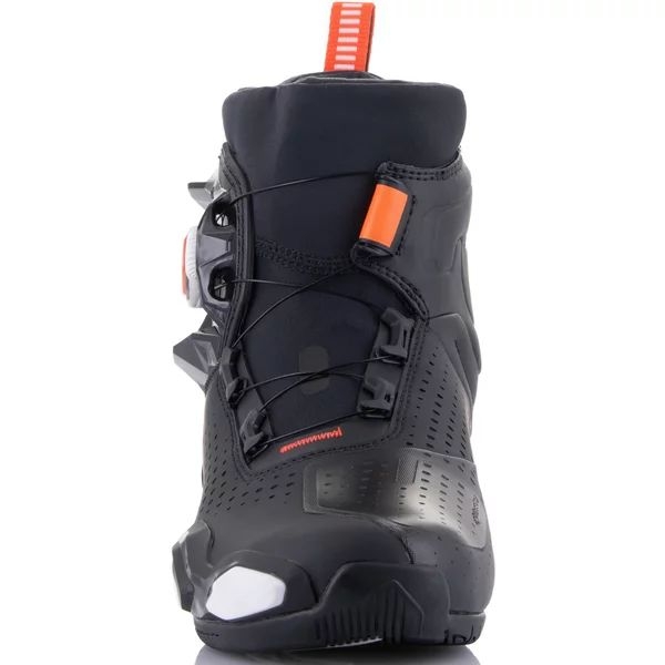 Ghete moto sport ALPINESTARS SP-2 - Produs Resigilat, 5