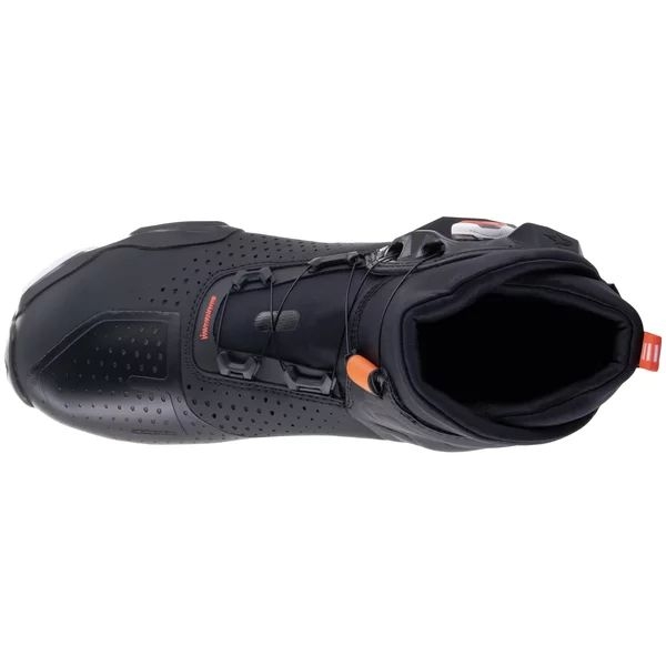 Ghete moto sport ALPINESTARS SP-2 - Produs Resigilat, 8