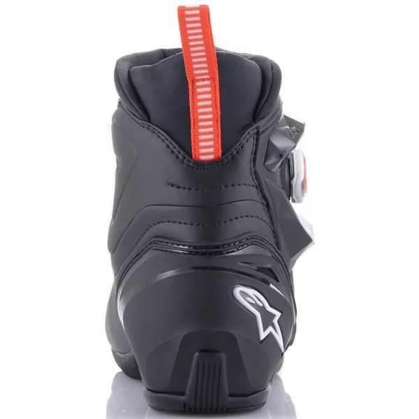 Ghete moto sport ALPINESTARS SP-2 - Produs Resigilat, 17