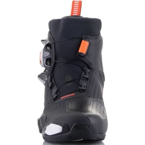 Ghete moto sport ALPINESTARS SP-2 - Produs Resigilat, 5