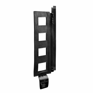 Curea de legatura Rebelhorn Unity