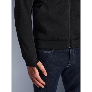 Hanorac de protectie ALPINESTARS CHROME SUPERAIRFLOW, 14