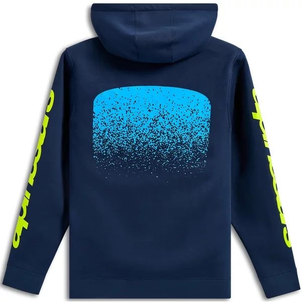 Hanorac ALPINESTARS OBSESSED, 3