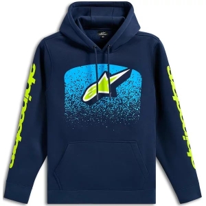Hanorac ALPINESTARS OBSESSED, 5