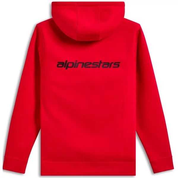 Hanorac ALPINESTARS TRANSVERSE, 4