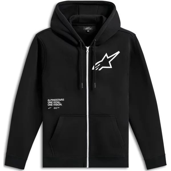 Hanorac ALPINESTARS TRANSVERSE, 5