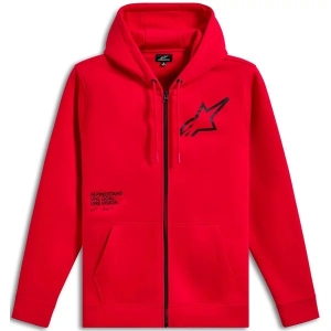 Hanorac ALPINESTARS TRANSVERSE