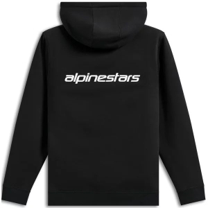 Hanorac ALPINESTARS TRANSVERSE, 3