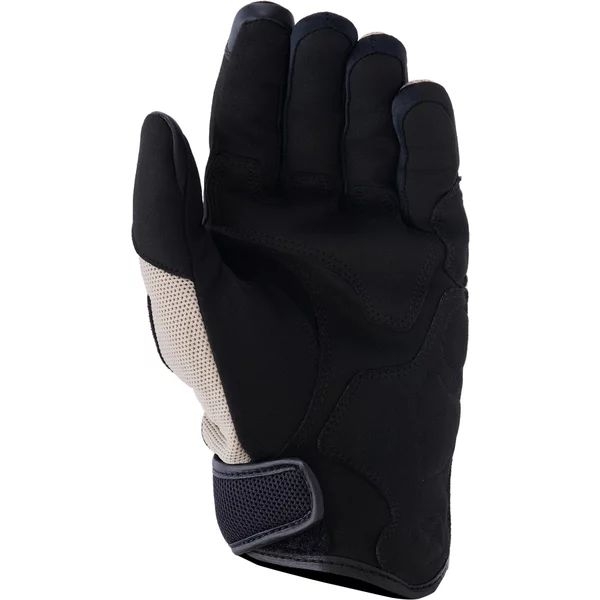 Manusi de vara ALPINESTARS IGNITE, 5