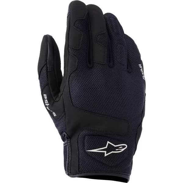 Manusi de vara ALPINESTARS IGNITE, 7