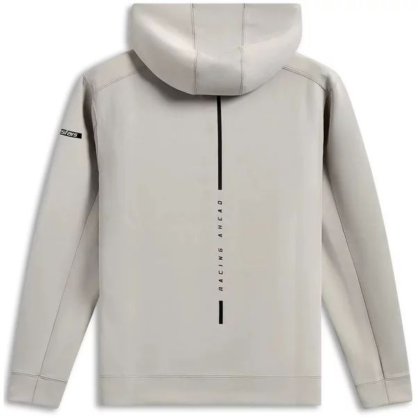 Hanorac ALPINESTARS INSIGHT, 4