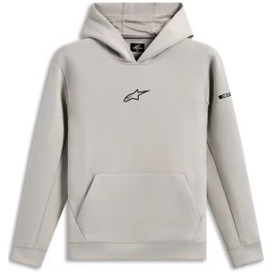 Hanorac ALPINESTARS INSIGHT