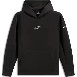 Hanorac ALPINESTARS INSIGHT, 3