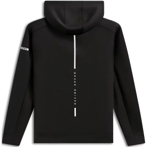 Hanorac ALPINESTARS INSIGHT, 5