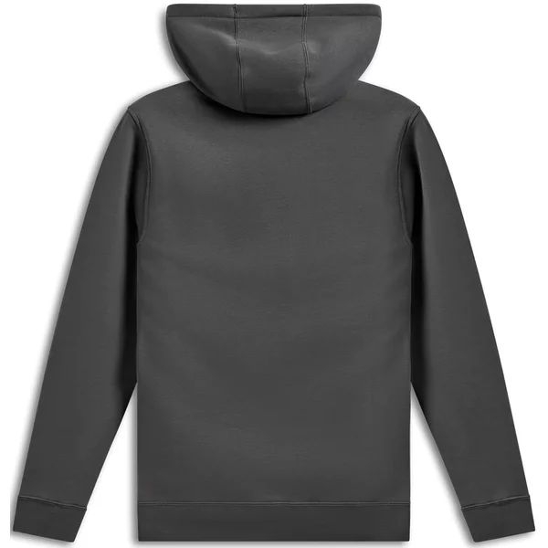 Hanorac ALPINESTARS ELLIPSOID, 3