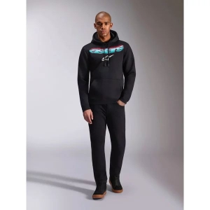 Hanorac ALPINESTARS ELLIPSOID