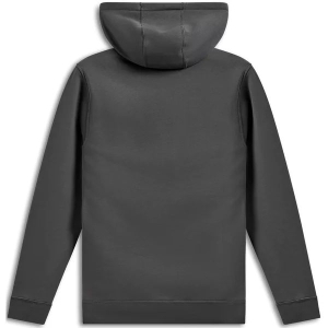 Hanorac ALPINESTARS ELLIPSOID, 3