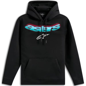 Hanorac ALPINESTARS ELLIPSOID, 4