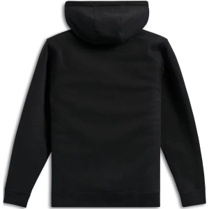 Hanorac ALPINESTARS ELLIPSOID, 6