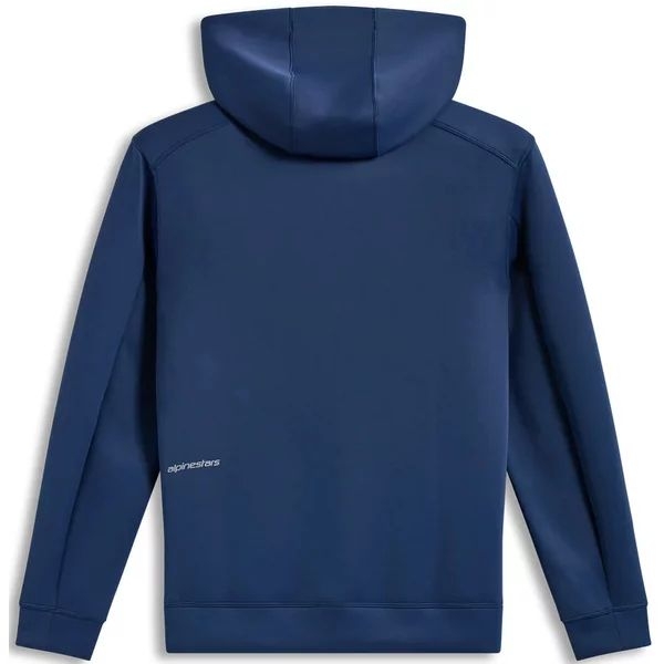 Hanorac ALPINESTARS CYPHER, 3