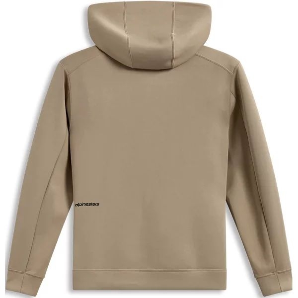 Hanorac ALPINESTARS CYPHER, 7