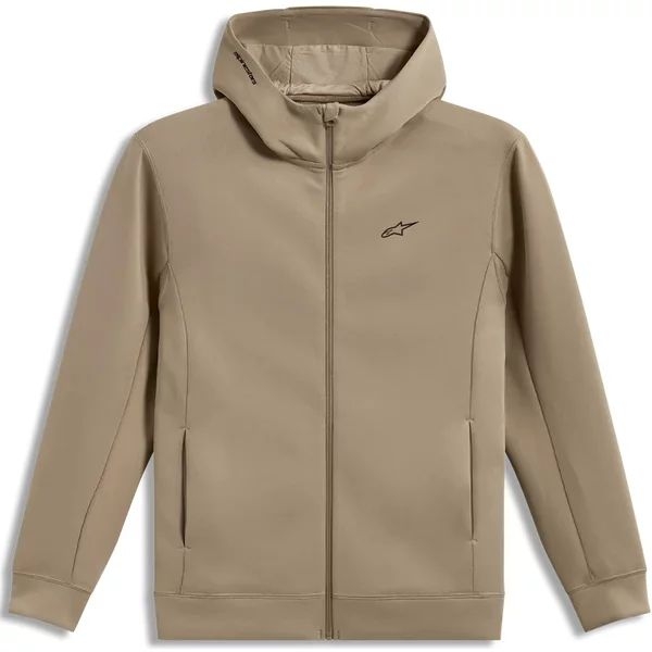 Hanorac ALPINESTARS CYPHER, 8