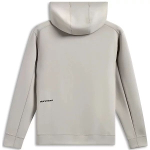 Hanorac ALPINESTARS CYPHER, 5