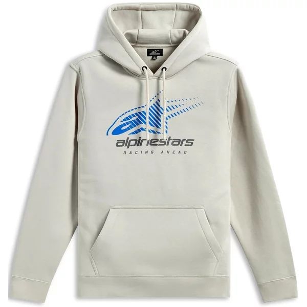 Hanorac ALPINESTARS PULSE, 2