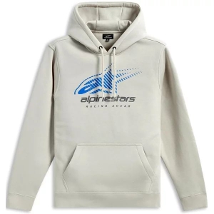 Hanorac ALPINESTARS PULSE