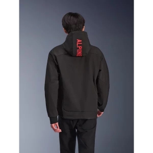 Hanorac de protectie ALPINESTARS RADIUM TECH, 6