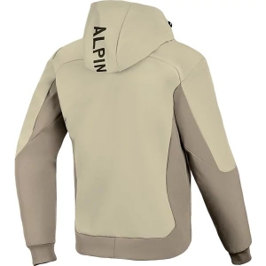 Hanorac de protectie ALPINESTARS RADIUM TECH, 26