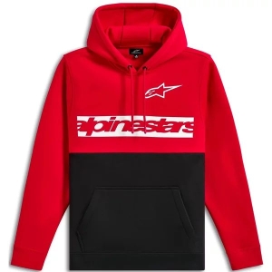 Hanorac ALPINESTARS PARALLEL, 3