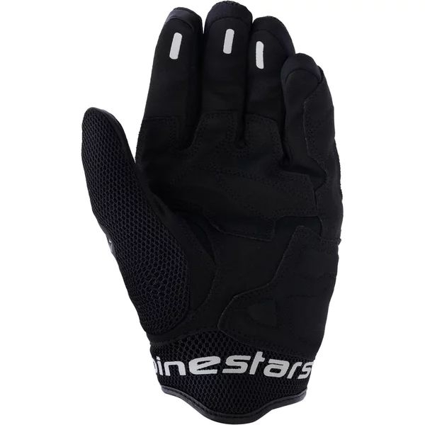 Manusi de vara ALPINESTARS MOGRESS AIRFLOW, 8