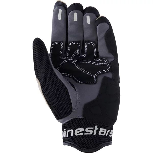Manusi de vara ALPINESTARS MOGRESS AIRFLOW, 18