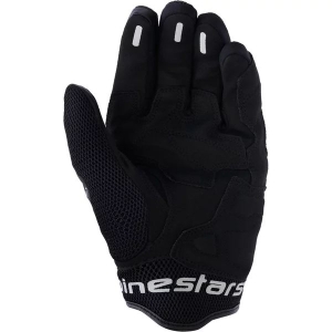 Manusi de vara ALPINESTARS MOGRESS AIRFLOW, 8